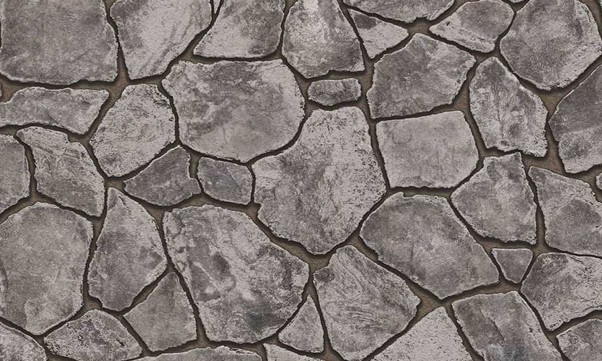 Kayrak taşı