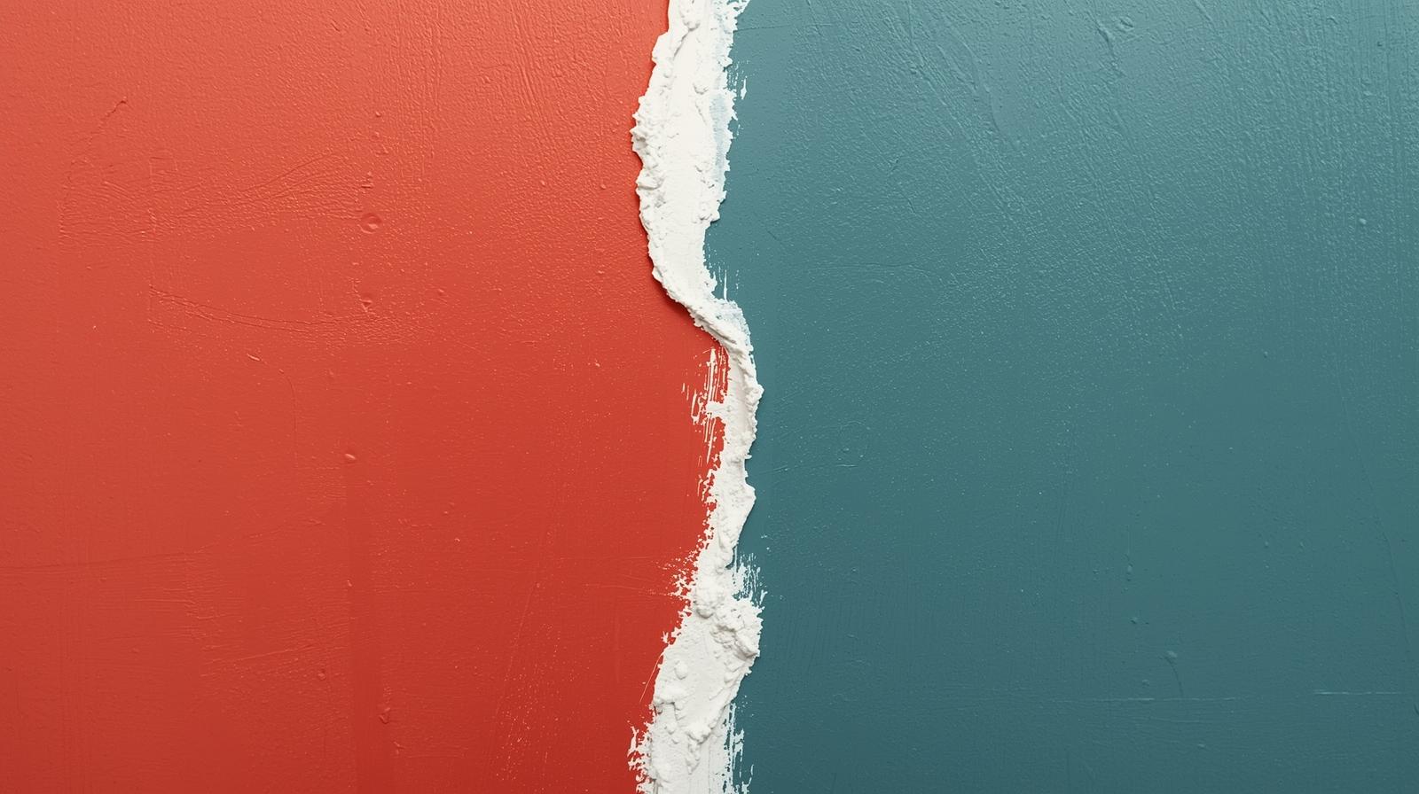 Dış cephe elastomerik boya